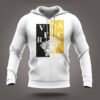 Versace Type 161 Brand Fashion Luxury Hoodie