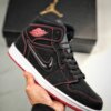 Air Jordan 1 Mid Come Fly With Me CK5665-062 For Sale