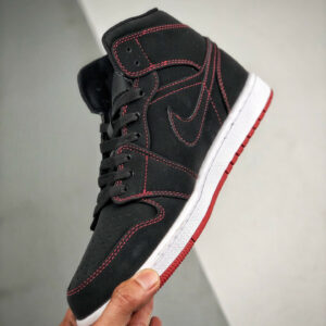 Air Jordan 1 Mid Come Fly With Me CK5665-062 For Sale