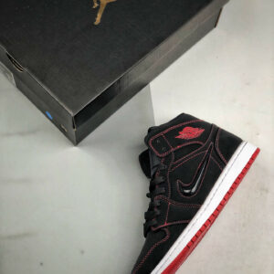 Air Jordan 1 Mid Come Fly With Me CK5665-062 For Sale