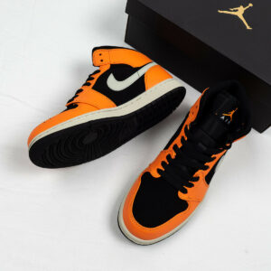 Air Jordan 1 Mid Shattered Backboard 554724-062 On Sale