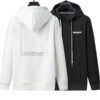 Burberry Type 135 Fashion Luxury Brand Hoodie