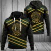 Versace Type 220 Brand Fashion Luxury Hoodie