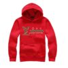 Louis Vuitton Type 128 Brand Fashion Luxury Hoodie