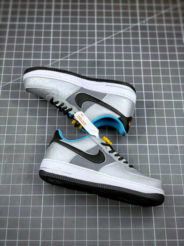 Nike Air Force 1 Sky Nike For Sale