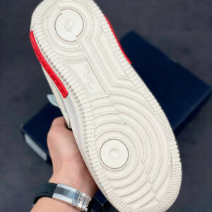 Nike Air Force 1 Fontanka Pearl White For Sale