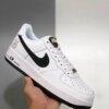 Nike Air Force 1 Low NY vs NY CW7297-100 For Sale