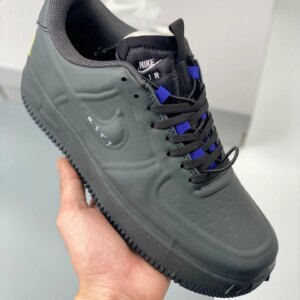 Nike Air Force 1 Low Experimental Anthracite CV1754-001 For Sale