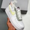 Nike Air Force 1 Low White Pink DN4930-100 For Sale