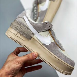 Nike Air Force 1 Shadow Wild DC5270-016 For Sale