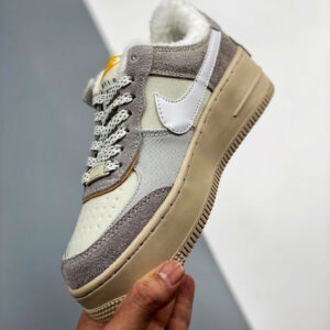 Nike Air Force 1 Shadow Wild DC5270-016 For Sale