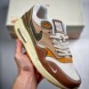 Nike Air Max 1 Premium Wabi-Sabi DQ8656-133 For Sale