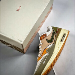 Nike Air Max 1 Premium Wabi-Sabi DQ8656-133 For Sale