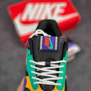 Nike Air Max 1 SE Windbreaker Multi-Color AO1021-023 For Sale