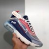 Nike Air Max 2090 USA CT1091-101 On Sale