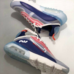 Nike Air Max 2090 USA CT1091-101 On Sale