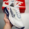 Nike Air Max 2090 White Navy Red DM2823-100 On Sale