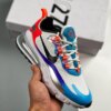 Nike Air Max 270 React Have A Good Game For Sale