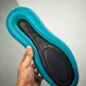 Nike Air Max 720 Nightshade AO2924-405 For Sale