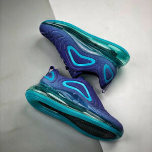 Nike Air Max 720 Nightshade AO2924-405 For Sale