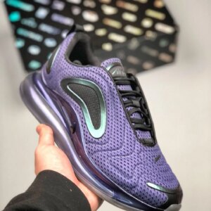 Nike Air Max 720 Northern Lights AO2924-001 For Sale