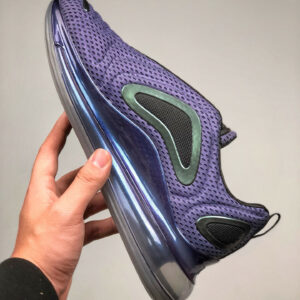 Nike Air Max 720 Northern Lights AO2924-001 For Sale