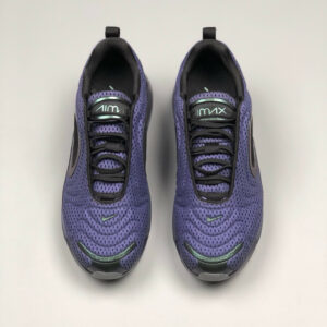 Nike Air Max 720 Northern Lights AO2924-001 For Sale