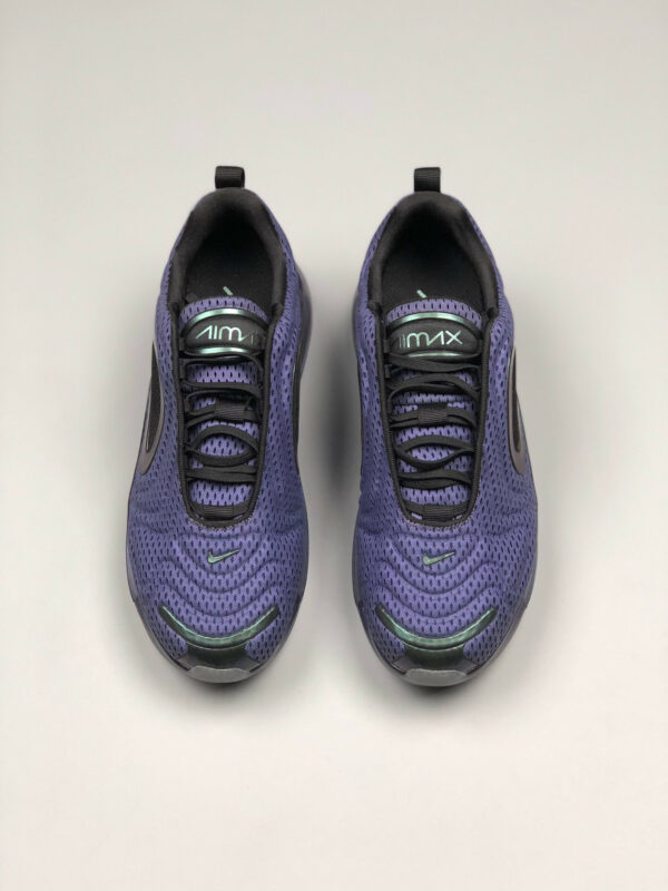 Nike Air Max 720 Northern Lights AO2924-001 For Sale