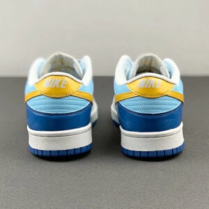 Nike Dunk Low GS Splash 309601-471 For Sale