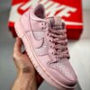 Nike Dunk Low Prism Pink 921803-601 For Sale