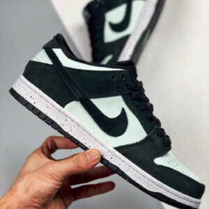 Nike SB Dunk Low Pro Barely Green 854866-003 For Sale