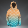 Louis Vuitton Type 187 Brand Fashion Luxury Hoodie