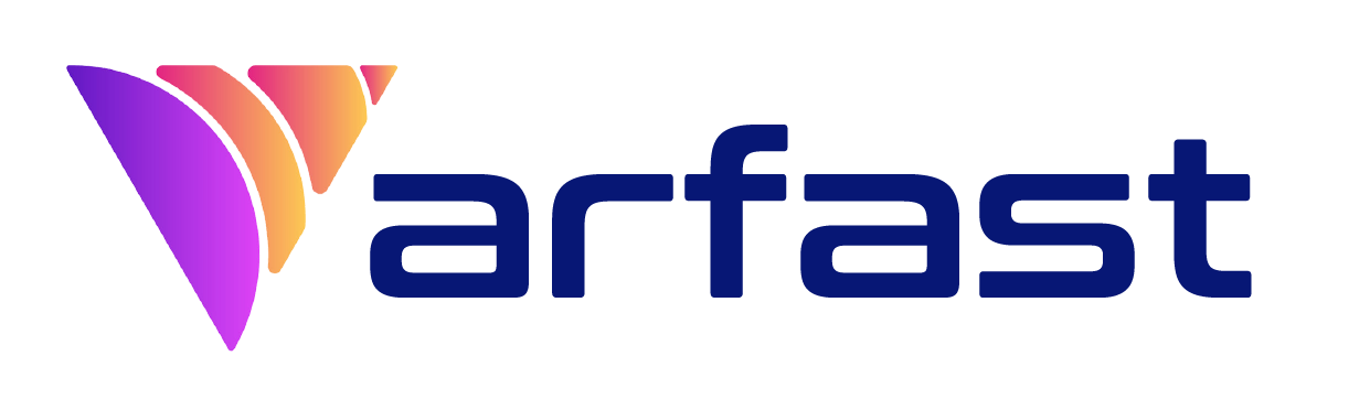 Varfast Store