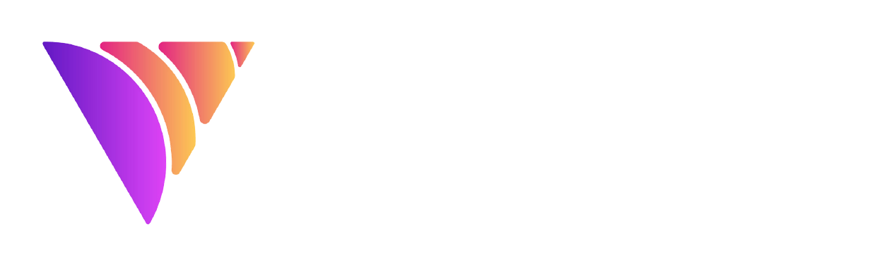 Varfast Store