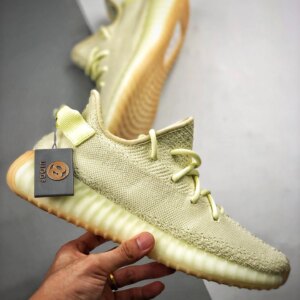 Adidas Yeezy Boost 350 V2 Butter F36980 For Sale