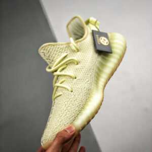 Adidas Yeezy Boost 350 V2 Butter F36980 For Sale