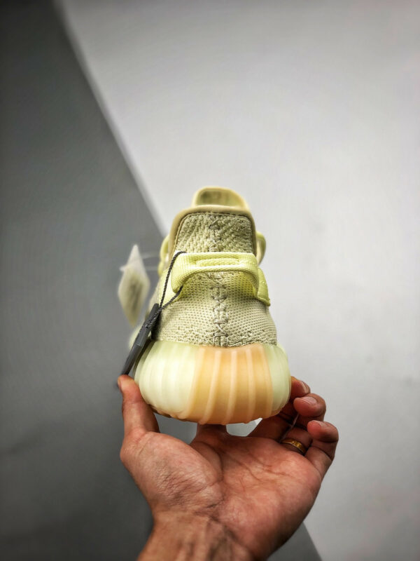 Adidas Yeezy Boost 350 V2 Butter F36980 For Sale