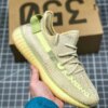 Adidas Yeezy Boost 350 V2 Flax FX9028 For Sale