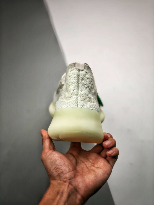 Adidas Yeezy Boost 380 Calcite Glow GZ8668 For Sale