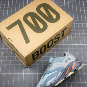 Adidas Yeezy Boost 700 Inertia EG7597 For Sale