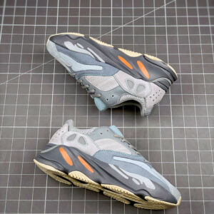 Adidas Yeezy Boost 700 Inertia EG7597 For Sale