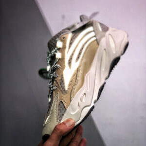 Adidas Yeezy Boost 700 V2 Cream GY7924 For Sale