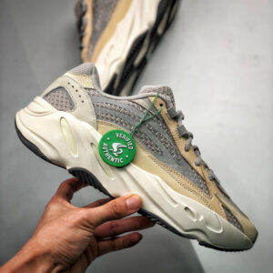 Adidas Yeezy Boost 700 V2 Cream GY7924 For Sale