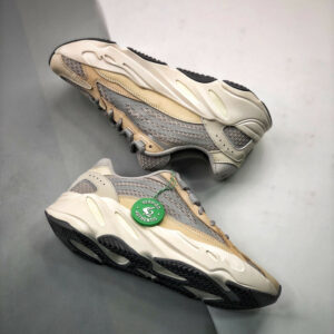 Adidas Yeezy Boost 700 V2 Cream GY7924 For Sale