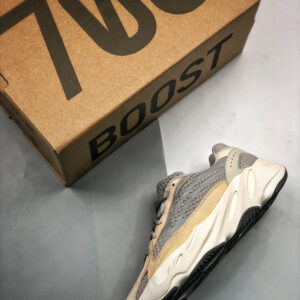 Adidas Yeezy Boost 700 V2 Cream GY7924 For Sale