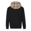 Burberry Type 130 Brand Luxury Fashion Hoodie