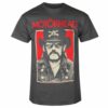 Mot�rhead Type 3330 T Shirt