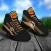 Gucci Air Jordan 13 Sneakers Shoes Luxury Trending Fashion