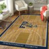 Fiu Panthers Ncaa Basketball Custom Type 8206 Rug Living Room Home Decor Area Carpet