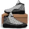 Louis Vuitton LV Retro Air Jordan 13 Shoes Luxury Fashion Sneakers Trending